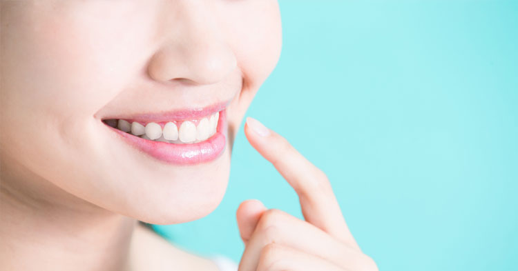 O que é a má oclusão dentária?